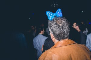 3.00 am serie by jorge güiro 20