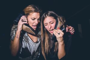 3.00 am serie by jorge güiro 26