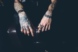 3.00 am serie by jorge güiro 7