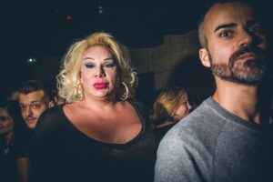 3.00 am serie by jorge güiro 108