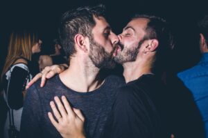 3.00 am serie by jorge güiro 115