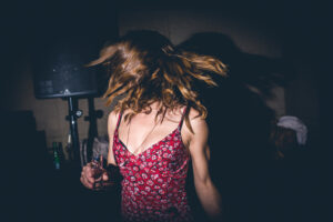 3.00 am serie by jorge güiro 12