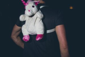 3.00 am serie by jorge güiro 137