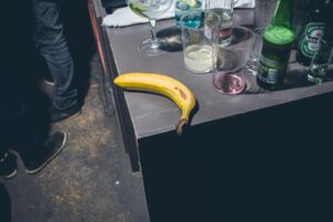 3.00 am serie by jorge güiro 21