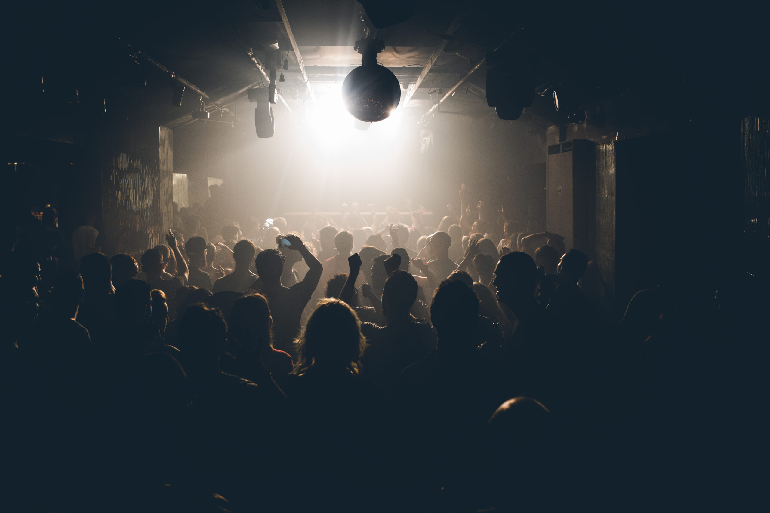 3.00 Am Serie By Jorge Guiro 27 Scaled