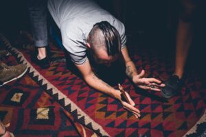 3.00 am serie by jorge güiro 32