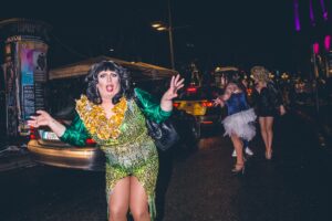 3.00 am serie by jorge güiro 39