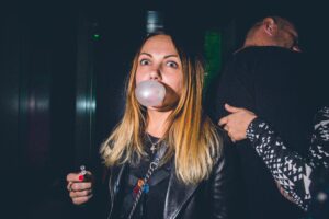 3.00 am serie by jorge güiro 48