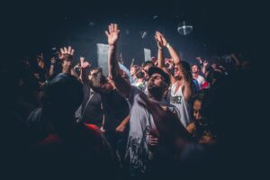 3.00 am serie by jorge güiro 75