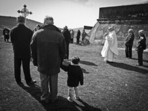 el gallinero by jorge güiro 1