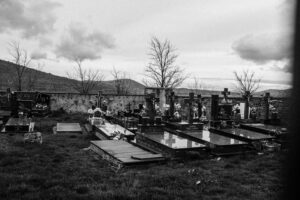 el gallinero by jorge güiro 13