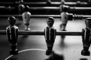 el gallinero by jorge güiro 5