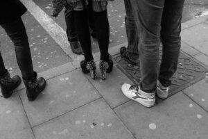 london by jorge guiro11