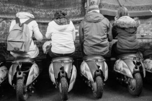 london by jorge guiro12