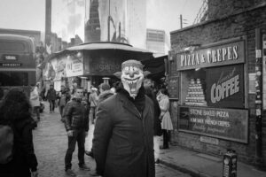 london by jorge guiro13