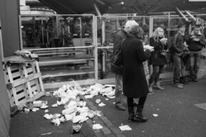 london by jorge guiro7