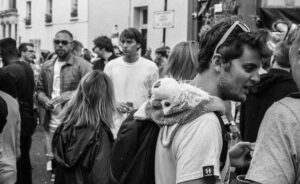 notting hill by jorge güiro 1