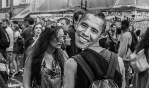 notting hill by jorge güiro 10