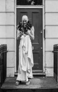 notting hill by jorge güiro 11