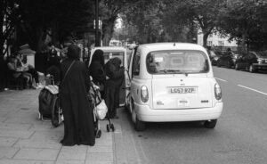 notting hill by jorge güiro 12