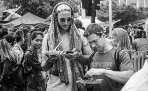 notting hill by jorge güiro 2