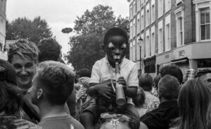 notting hill by jorge güiro 3