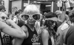 notting hill by jorge güiro 4