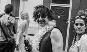 notting hill by jorge güiro 5