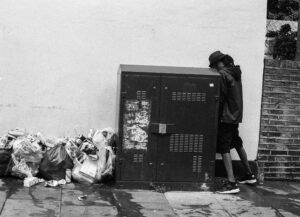 notting hill by jorge güiro 7