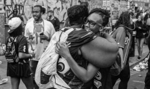 notting hill by jorge güiro 9