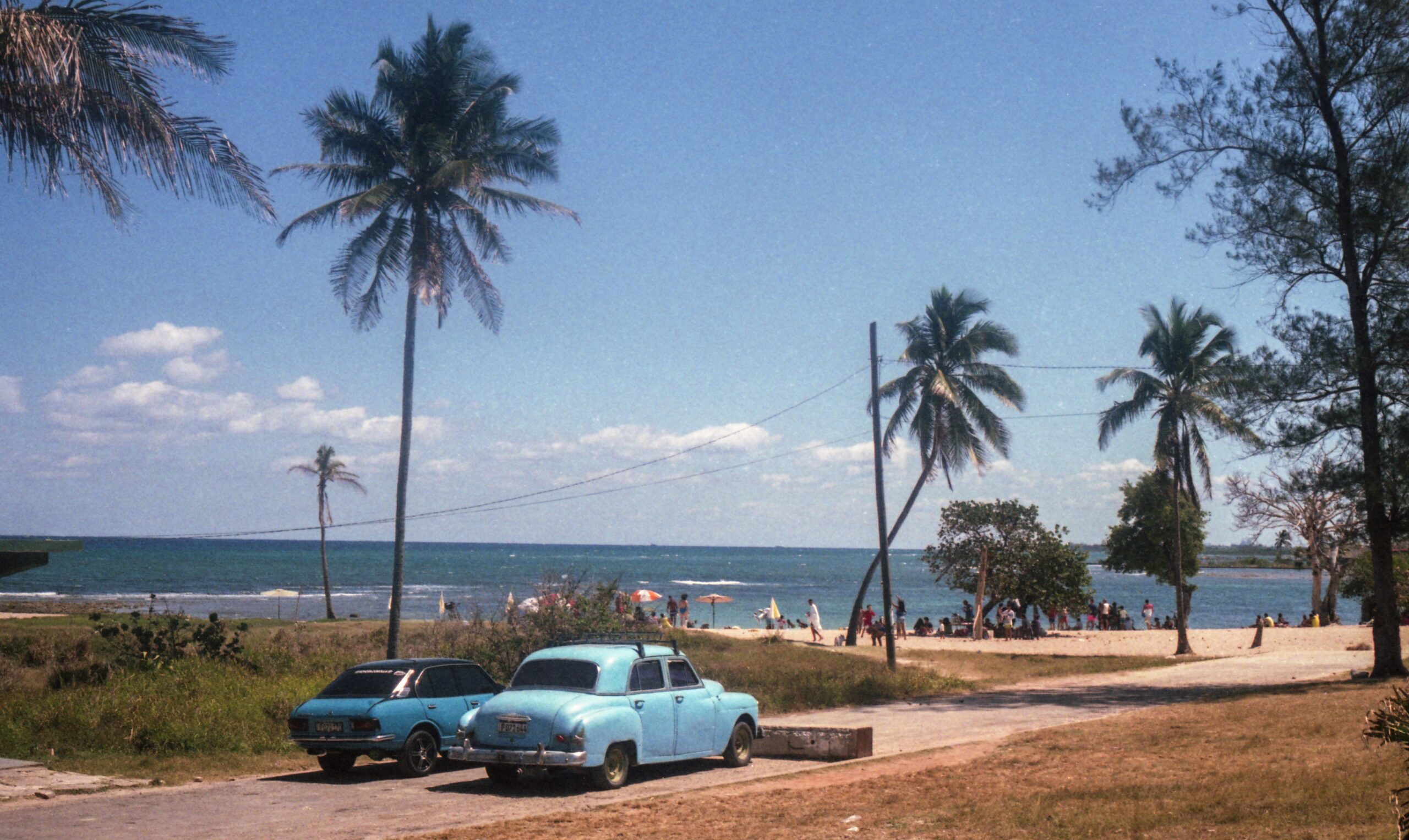 Playa Baracoa 372 1 Scaled