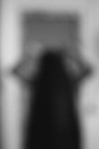 q&d by jorge guiro 11