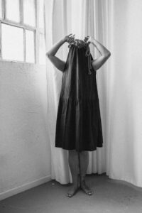 q&d by jorge guiro 15