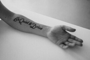 q&d by jorge guiro 17