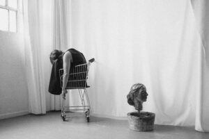 q&d by jorge guiro 18