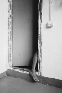 q&d by jorge guiro 4