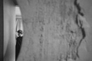 q&d by jorge guiro 5