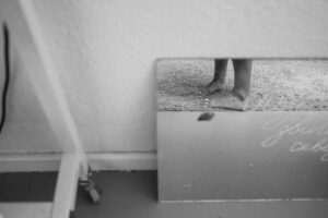 q&d by jorge guiro 8