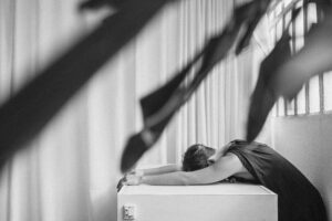 q&d by jorge guiro 9