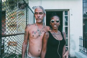 s.a by jorge güiro 11