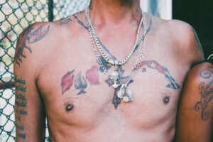 s.a by jorge güiro 12