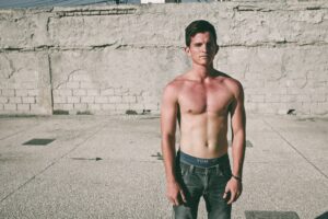 s.a by jorge güiro 25