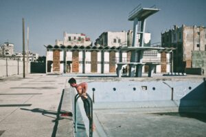 s.a by jorge güiro 26