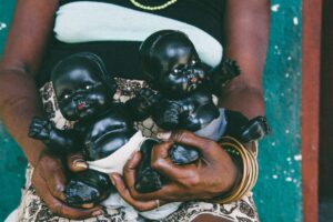 s.a by jorge güiro 3