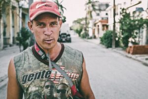 s.a by jorge güiro 31