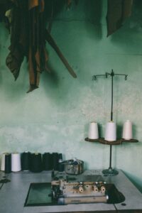 s.a by jorge güiro 37