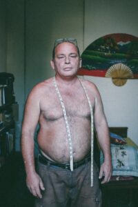 s.a by jorge güiro 38