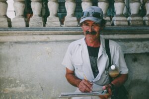 s.a by jorge güiro 39