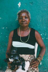 s.a by jorge güiro 4