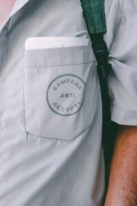 s.a by jorge güiro 40